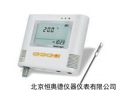 温度自动记录仪 自动记录仪 温度记录仪
