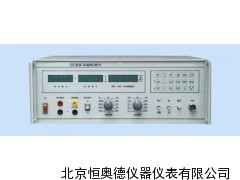 交流校准仪/校准仪