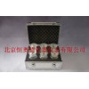 油品专用储存箱/存样箱/留样箱