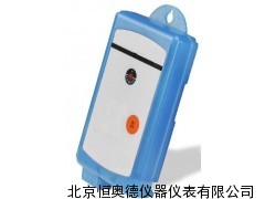 温度记录仪  温度测试仪仪