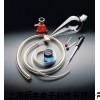 Chemical（2001）抗化學(xué)腐蝕管現(xiàn)貨