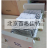 xt11507起动电阻电阻器