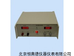 稳压电源/直流稳压电源