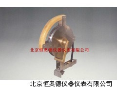 手摇取样机/焦化粘油类产品采样器/取样器