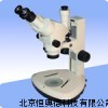 体视显微镜 显微镜 GX-XTZ-C