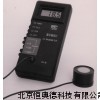紫外辐照仪 辐照计 BJD-UVB