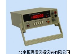 直流电流校准仪/电流校准仪