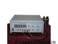 HAD-QJ36A型  智能直流电阻测试仪