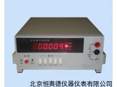 交流数字电流表/数字电流表