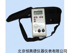 双通道电流校验器/电流校验器