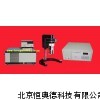 錐板粘度計 粘度計 CDY/NXE-1B