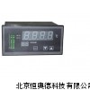 多路温度记录仪 WK-MTJ-16