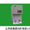 定氮仪 凯氏定氮仪 TR-KDY-9810