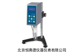 数字式粘度计/粘度计