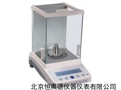 电子分析天平/电子天平/电子天平