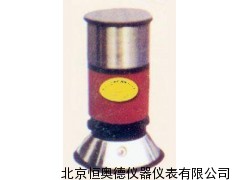 微型速粉碎机/速粉碎机