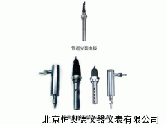 业在线电导电/电导电    　