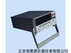 数字用表/用表/多用表