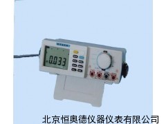 数字多用表/多用表
