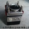 便携式光纤研磨机