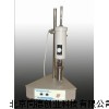 旋转粘度计/圆筒旋式粘度计