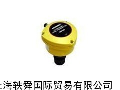 供應(yīng)英國(guó)mobrey液位開關(guān)