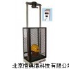 安帽沖擊試驗機 DS-FXJ-1
