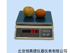 电子计重秤/电子秤