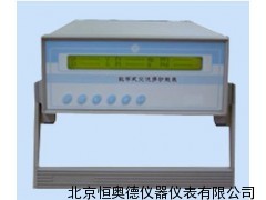 数字式交流多能表/交流多能表