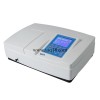 UV-6100S型紫外可见分光光度计