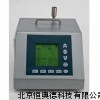 激光尘埃粒子计数器 SN-PPC300