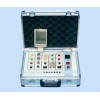 三相在线电能表校验仪/电能表校验仪