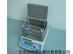 HAD-300AR/600AR  橡胶密度计