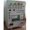 继电器电平寿命试验台/电平寿命试验台