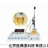 電位滴定儀 滴定儀 FC-ZD-2