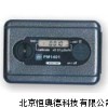 γ辐射检测仪 BE-PM1401