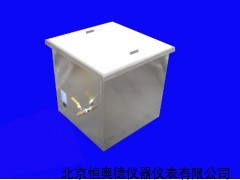 大率超声波提取器/超声波提取器