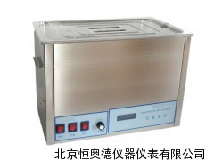 三频超声波提取器/超声波提取器
