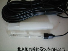 温灭菌pH电/pH电