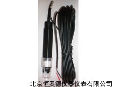 业PH电/PH电/业电