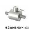 拉压力传感器 XW-WAZ-9