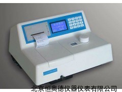 HAD5B-3B型　   多参数COD测定仪