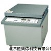 高速离心机 离心机 FC-TGL-16M