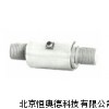 外螺紋拉力傳感器 XW-WAZ-8