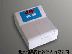 HAD5B-3F型   经济型COD检测仪