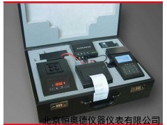 巧便携型COD测定仪/COD测定仪/