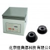 高速离心机 离心机 FC-TGL-12C