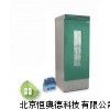 恒溫恒濕箱 培養(yǎng)箱 HHD-LRHS-150BF