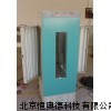 光照培養(yǎng)箱 HHD-SPX-300-PG