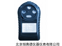 多参数气体测定器/多参数气体测定仪/